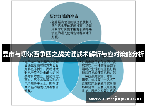 曼市与切尔西争四之战关键战术解析与应对策略分析