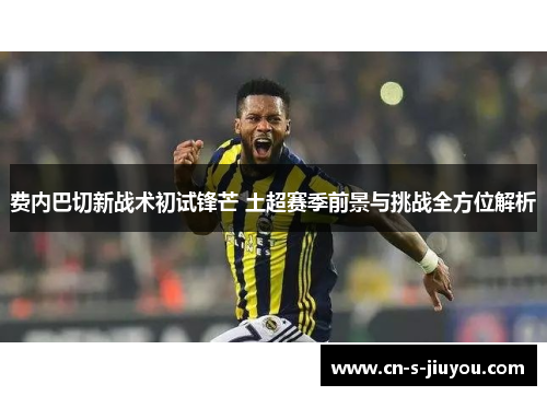 费内巴切新战术初试锋芒 土超赛季前景与挑战全方位解析